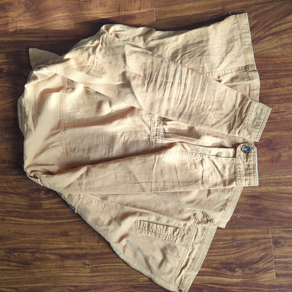 Maurice's Jacket - Picture 4 of 6